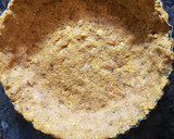 Foto del paso 1 de la receta: Pastel de choclo🌽