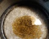 V-8 Soup Batch 8 recipe step 3 photo