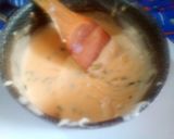 Foto del paso 10 de la receta: Albóndigas de Verduras en salsa saborizada de queso