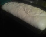 Foto del paso 2 de la receta: Pan relleno😻