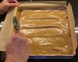 Foto langkah ke 6 dari resep Hurricane Swiss Roll.