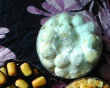 Foto langkah ke 6 dari resep P U T R I S A L J U (cookies).