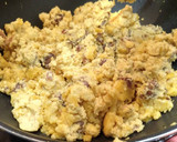 Foto del paso 8 de la receta: Migas españolas