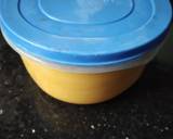 Mango Ice-cream recipe step 5 photo