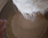 Foto del paso 3 de la receta: Alfajor