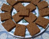 Foto del paso 7 de la receta: Napolitanos con maní