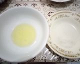 Foto langkah ke 5 dari resep Bolu Ontbijtkoek / Onbijkoek.