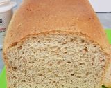 Foto langkah ke 17 dari resep Keto Bread #KBF.