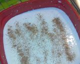Foto del paso 5 de la receta: Arroz con leche 🍚😍