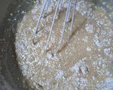 Foto del paso 2 de la receta: Torta de Manzana