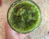 Foto del paso 5 de la receta: Sofrito de Puerto Rico