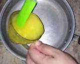 Khalifa Naan khatai recipe step 7 photo