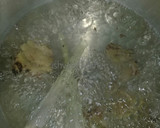 Foto langkah ke 2 dari resep Wedang jahe sereh.