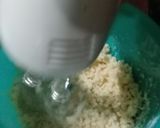 Foto del paso 1 de la receta: Garibaldis