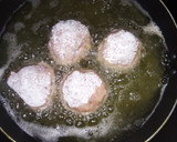 Foto del paso 4 de la receta: Espirales con albóndigas