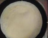 Foto langkah ke 2 dari resep Kulit Risol Lentur.