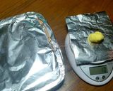 Foto langkah ke 7 dari resep Cookies Susu Dancow Ekonomis Tanpa Oven Bisaaaa Dong (193).