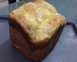 Foto langkah ke 6 dari resep Killer soft bread (bread maker).