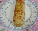 Foto del paso 4 de la receta: Fiambre de pollo🍗 casero