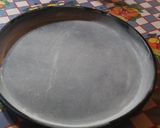 Foto del paso 2 de la receta: Pasta frola XL