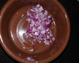 Foto del paso 2 de la receta: Guacamole