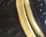 Foto del paso 2 de la receta: Lasaña de plátano macho🍌