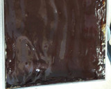 Foto del paso 3 de la receta: Tarta de la abuela