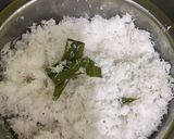 Foto langkah ke 3 dari resep Pisang Goreng Thailand.