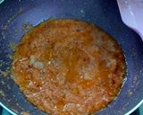 কড়াই পনির (Kadhai Paneer Recipe in Bengali) রেসিপির ধাপ 2 ছবি