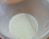 Vera mama féle pogácsa recept fázis 1 fotója