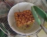 Foto langkah ke 2 dari resep Tempe Penyet Sambal Kencur.