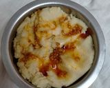 મમરી રેસીપી સ્ટેપ5ફોટો