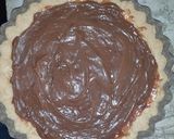 Foto del paso 6 de la receta: Pastafrola de Dulce de Leche