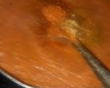 शाही पनीर (Shahi paneer recipe in Hindi) रेसिपी चरण 3 फोटो