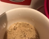 Foto del paso 1 de la receta: Pan de Ajo