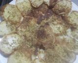صورة لخطوة 3 من وصفة أسهل فطور مغذي ولذيذ😋