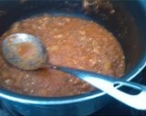 Foto del paso 3 de la receta: Pasticho a la Ceci