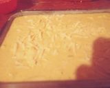 Foto del paso 4 de la receta: Sopa paraguaya