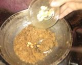 !தேங்காய் கோவா! ரெசிபி ஸ்டேப் 4 புகைப்படம்