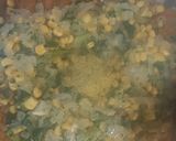 Foto del paso 8 de la receta: Pastel de Choclo y Batata