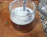 Foto del paso 4 de la receta: Codillo al horno