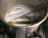 Foto langkah ke 1 dari resep Bika Ambon berserat banget.