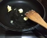 Foto langkah ke 2 dari resep Lasagna.
