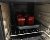 Stuffed Bell Peppers recipe step 12 photo
