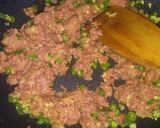 Foto langkah ke 4 dari resep Mie Soa Susu Goreng Yana.