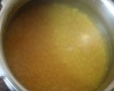 தலைப்பு : கீரை கூட்டு(keerai koottu recipe in tamil) ரெசிபி ஸ்டேப் 1 புகைப்படம்