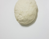 Foto del paso 1 de la receta: Rapiditas para Tacos