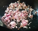 豆腐煲的食譜步驟3照片