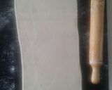 Foto del paso 7 de la receta: Copetin minimalista con hojaldre