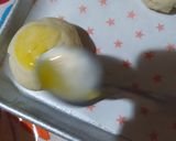 Foto del paso 9 de la receta: Bollitos rellenos